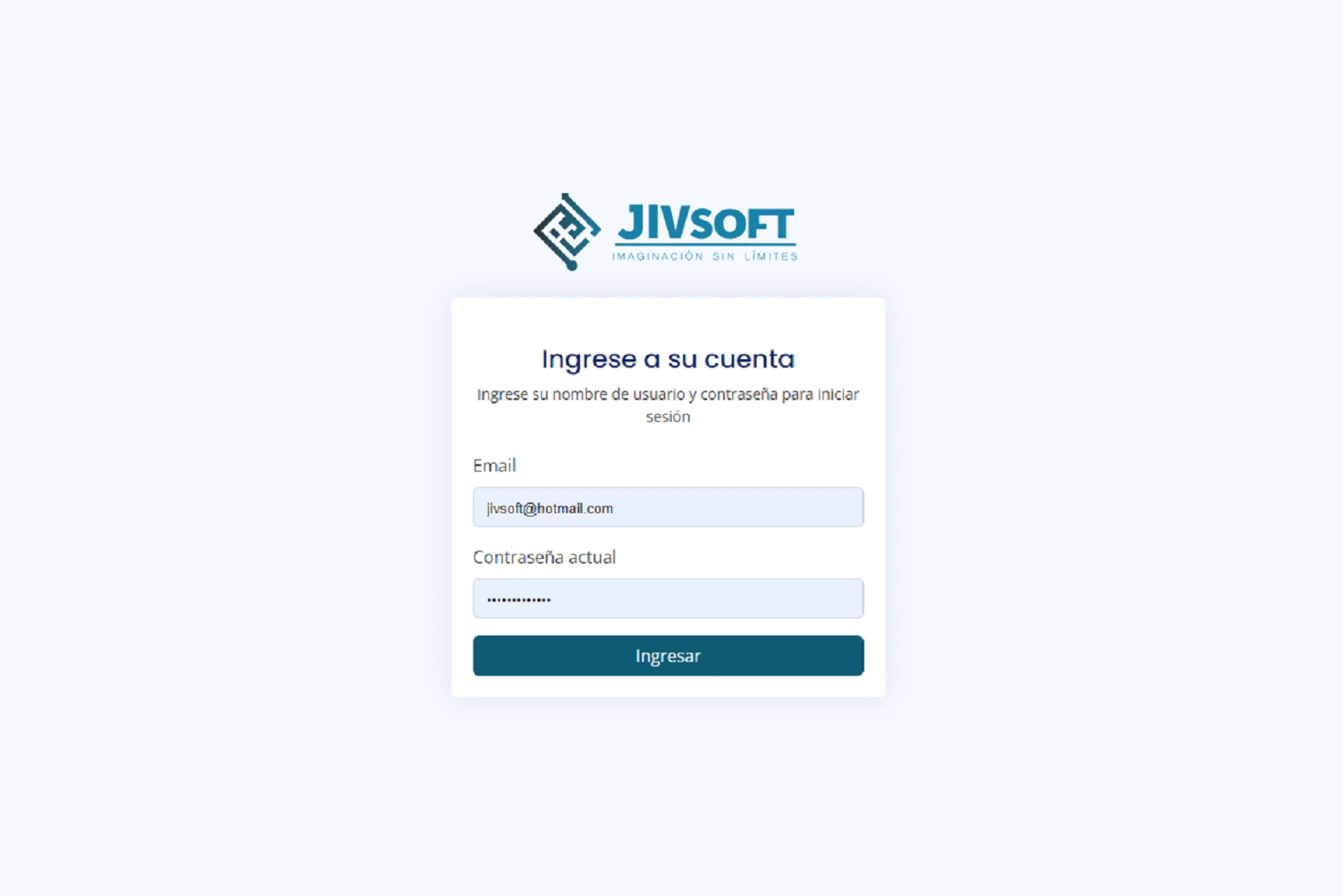 Jorge Samaniego - reservas - citas - medicina general